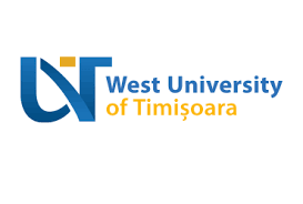 Конкурс за Еразмус+ размјену академског особља – Западни универзитет у Темишвару