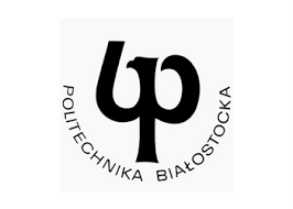 Конкурс за размјену студента – Технолошки универзитет у Бјалистоку (Blended Intensive Program - BIP)