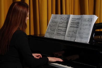 СКЦ УНИБЛ: Отворен конкурс за концертну сезону 