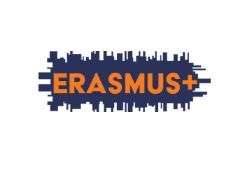 Еразмус+ радионица о сарадњи средњих школа и факултета