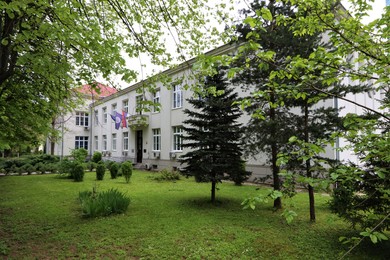 Научна конференција поводом 30 година ПМФ УНИБЛ