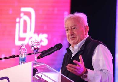 Гостовање професора Миодрага Зеца на Правном факултету