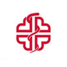 Извјештај комисије о пријављеним кандидатима за избор у звање наставника за ужу научну област Хирургија