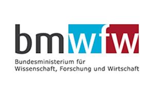 Стипендије Савезног министарства науке, истраживања и привреде Републике  Аустрије