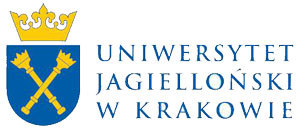 Стипендије Фонда краљице Јадвиге