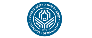 Објава конкурса за упис студената 18. 6. 2016. 