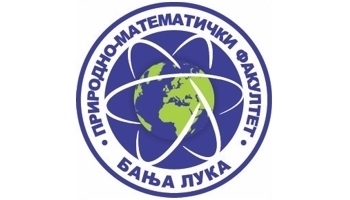 Извјештај о оцјени подобности теме и кандидата за израду докторске тезе мр Биљане Климента