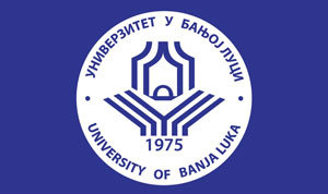 Oбавјештење о додјели оквирног споразума за јавну набавку услуга превоза за потребе извођења наставног процеса на Универзитету у Бањој Луци