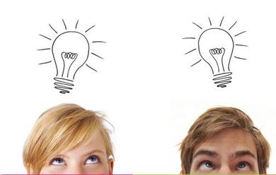 Студентима Шумарског и Економског факултета  прва три мјеста на такмичењу за најбољи пословни план