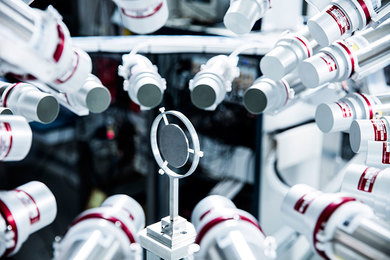 Позив за кориштење лабораторија