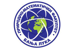 Izvještaj Komisije o prijavljenim kandidatima za izbor u zvanje za užu naučnu oblast Društvena geografija