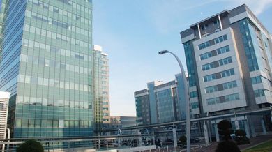 Подстицаји и награде за научну продуктивност и достигнућа