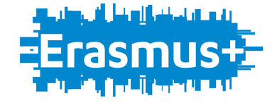 ЕРАЗМУС+ стипендија за размјену академског особља Филолошког факултета