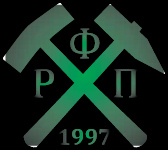 Izvještaj Komisije o prijavljenim kandidatima za izbor u zvanje za užu naučnu oblast Eksploatacija fluida