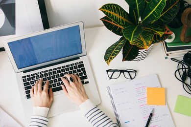 Вебинари у организацији московског института „Еурека“