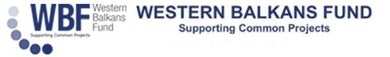 Трећи позив за достављање приједлога пројеката у оквиру Фонда за Западни Балкан