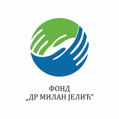 Конкурси за додјелу стипендија из Фонда „Др Милан Јелић“
