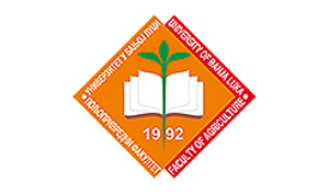 Обавјештење о давању на увид јавности докторске дисертације кандидата мр Биљане Келечевић
